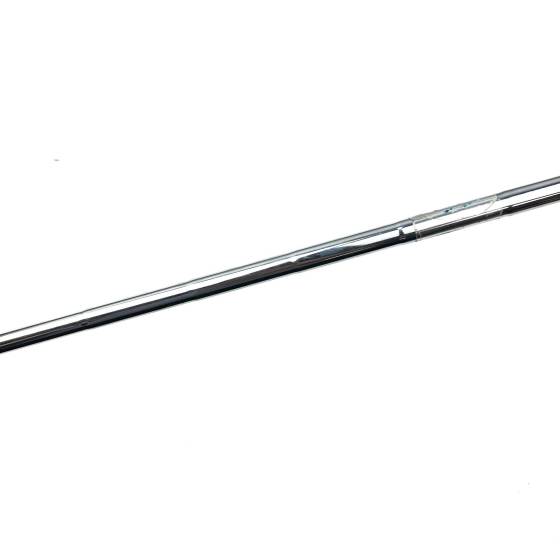Odyssey Black Series Tour Design 2 Ball Putter / 34 Inches