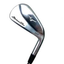 Mizuno Pro 225 3 Iron / 19 Degree / KBS Tour Stiff Flex