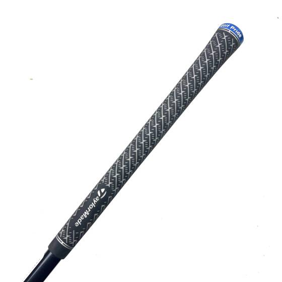 Taylormade M1 2016 460 Driver / 9.5 Degree / Diamana T+60 Stiff Flex