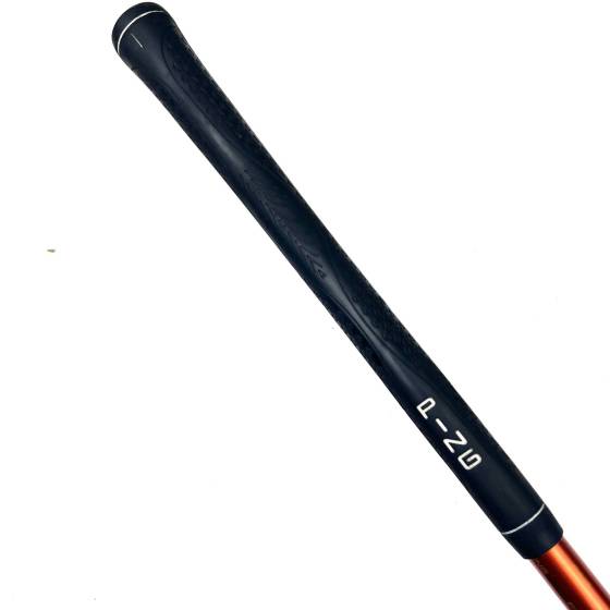 Left Handed Ping G10 5 Wood / 18.5 Degree / TFC 129 Regular Flex