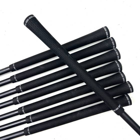 Ping ISI Irons / 4-SW / U44 Regular Flex