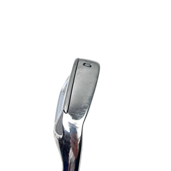 Callaway Paradym AI Smoke 9 Iron / 37 Degree / Elevate MPH 95 Stiff Flex