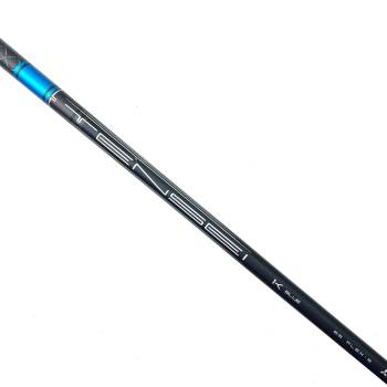 Tensei 1K Blue 65 9 Wood Shaft / Stiff Flex / Titleist 2nd Gen