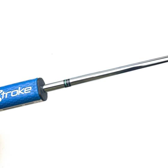 Ping Scottsdale 2025 Putter / 34 Inches