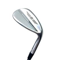 Titleist Vokey SM10 Sand Wedge / 54 Degree / Dynamic Gold 115 S300 Stiff Flex