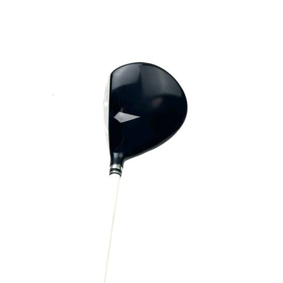 Wilson Fybrid RS 5 Wood / 18 Degree / UST Mamiya VTS Proforce Regular Flex