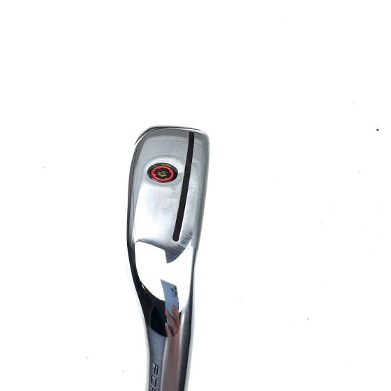 Taylormade Stealth DHY 3 Iron / 19 Degree / Ventus 6 Regular Flex