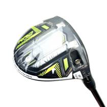 New Cobra Radspeed 5 Wood / 18.5 Degree / UST Mamiya Linq 5F3 Regular Flex