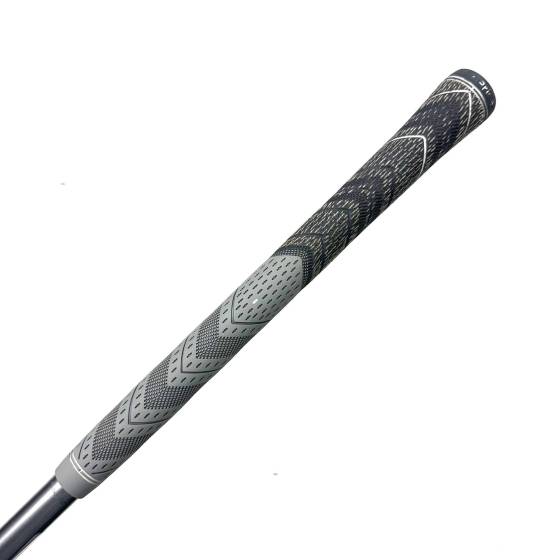 Taylormade Sim2 Max D 3 Wood / 16 Degree / AirSpeeder 45 Senior Flex