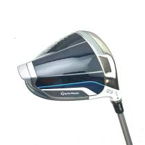 Taylormade Kalea Premier Driver / 12.5 Degree / Taylormade Ladies Flex