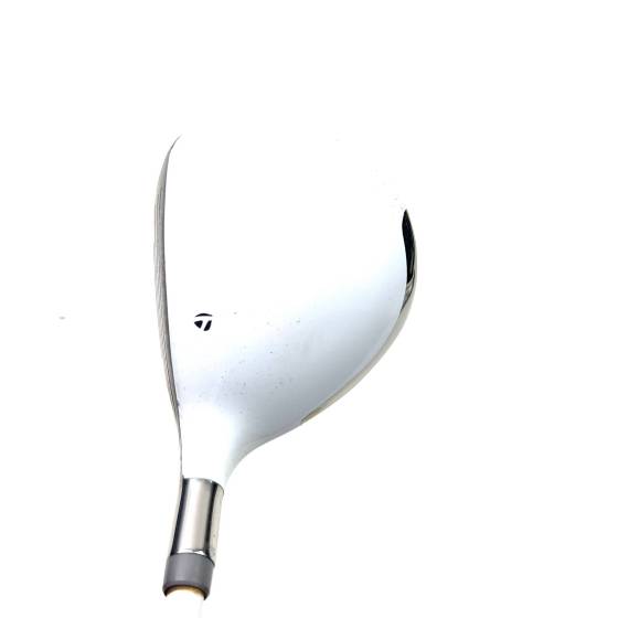 Taylormade Kalea 2015 5 Wood / 20 Degree / Kalea 45 Ladies Flex