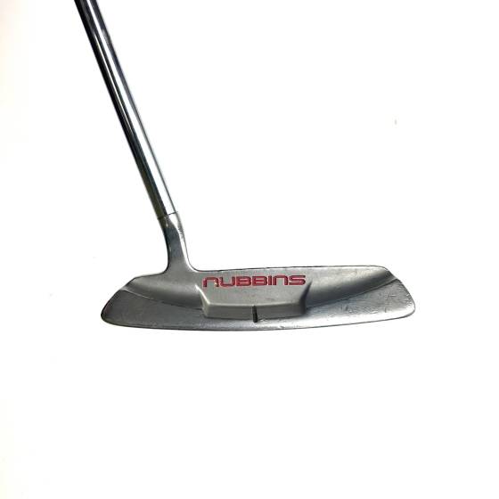 Taylormade Nubbins Putter / 35.5 Inches