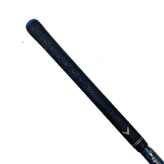 Callaway XR Driver / 10.5 Degree / Project X Regular Flex