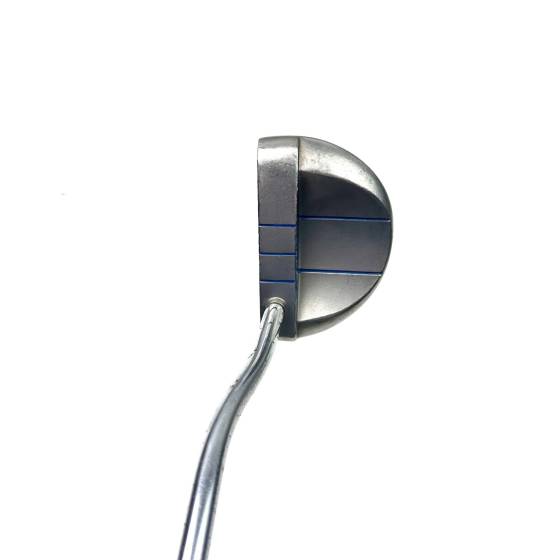 Odyssey Divine Line Rossie Putter / 33.5 Inches