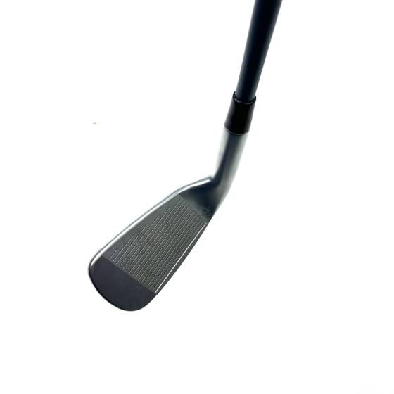 Ping Chipr Wedge / 37 Degree / AWT Alta CB Stiff Flex