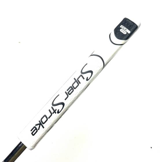 Bettinardi Inovai Rev 6.0 Putter / 34 Inches