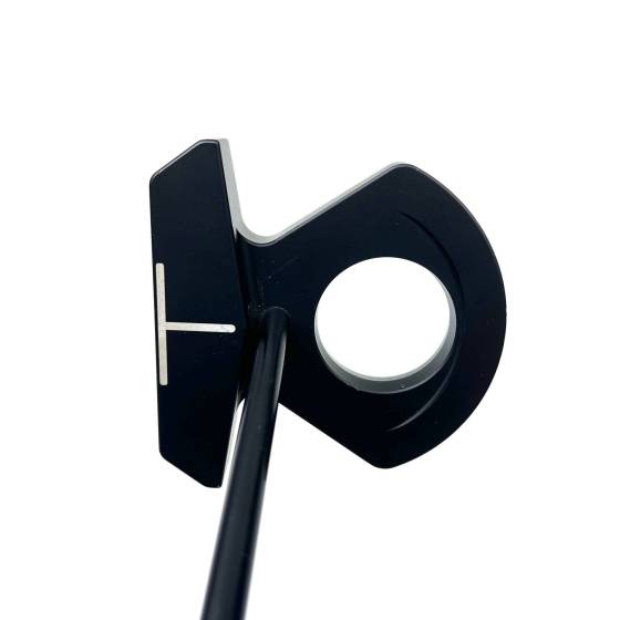 L.A.B. DF3 Putter / 34 Inches