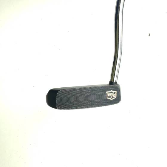 Wilson Staff Infinite The Bean Putter / 34 Inches