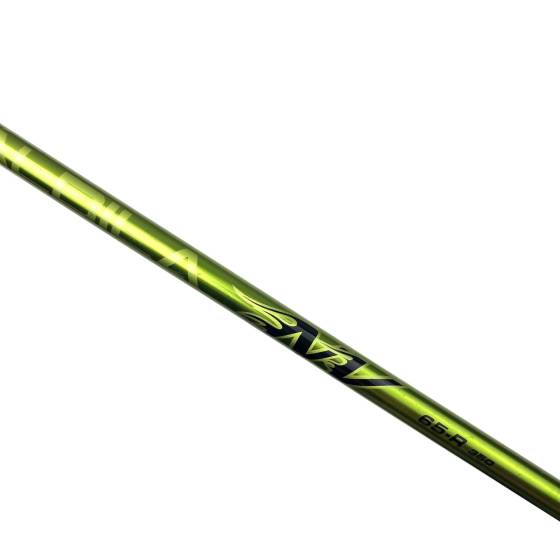 Ping G2 5 Wood / 17 Degree / Aldila NV 65 Regular Flex