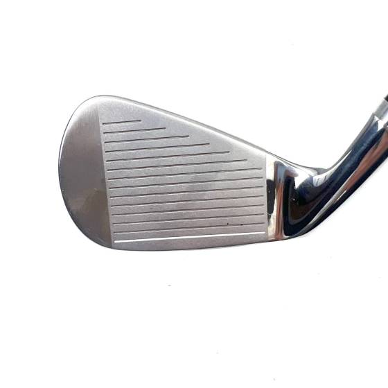 DEMO Yonex EZone Elite 3.0 7 Iron / 29 Degree / EX-E03 Stiff Flex