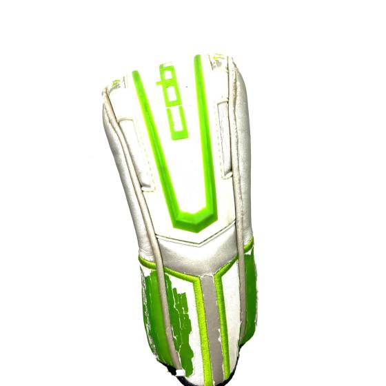 Cobra Baffler T-Rail 4 Hybrid / 25 Degree / Cobra Ladies Flex