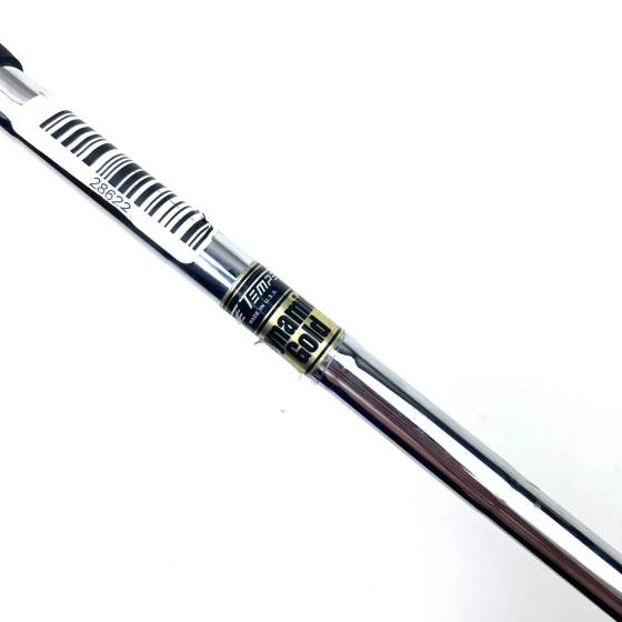 Ping S56 2 Iron / 18.5 Degree / True Temper Dynamic Gold S300 Stiff Flex
