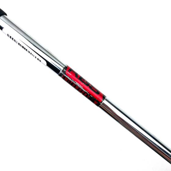 Smithworks X Spin Sand Wedge / 54 Degree / KBS Smithworks Wedge Flex