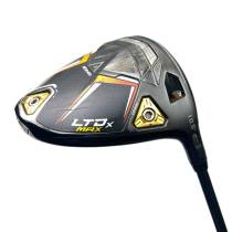 Cobra LTDX Max Driver / 10.5 Degree / Helium Regular Flex