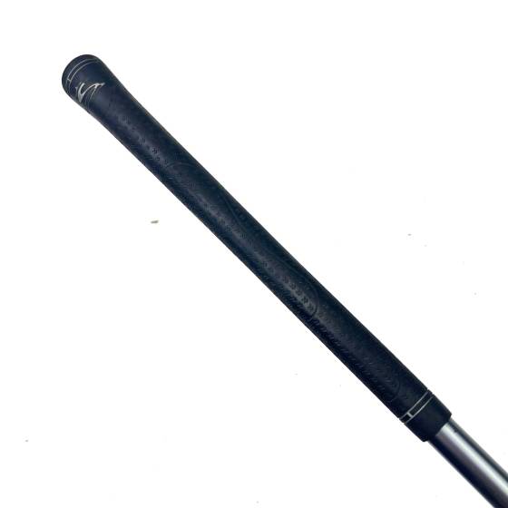 Left Handed Cobra King Baffler 5 Hybrid / 26 Degree / NV-HL Aldila Regular Flex