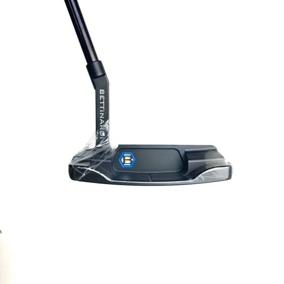 New Bettinardi BB-1W 2024 Putter / 34 Inches