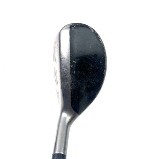 Ping G5 5 Hybrid / 25 Degree / TFC 100 Regular Flex