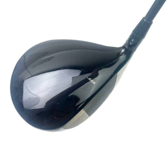 Titleist GT3 Driver / 8 Degree / HZRDUS Stiff Flex