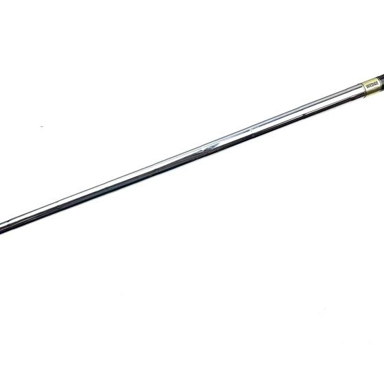 Cleveland 588 RTX Lob Wedge / 60 Degree / True Temper Dynamic Gold Wedge Flex