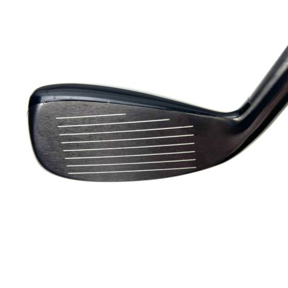 Callaway Apex 2019 2 Hybrid / 18 Degree / Project X Catalyst 70 Stiff Flex