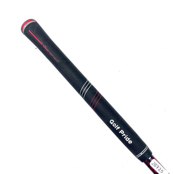 Taylormade QI10 LS Driver / 8 Degree / Atmos 5S Stiff Flex