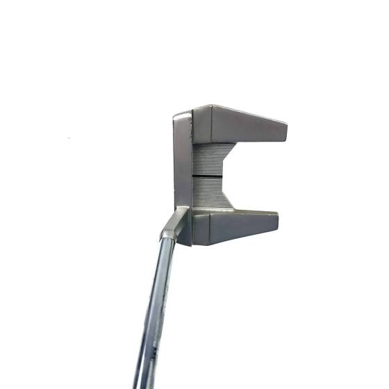 Taylormade TP Hydroblast Brandon 3 Putter / 33 Inches
