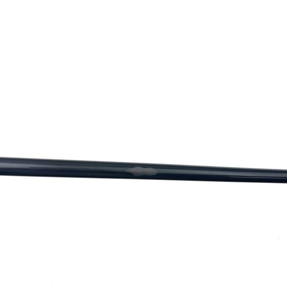 Ping G425 Max 5 Wood / 17.5 Degree / Tensei Orange AV Series 75 Stiff Flex