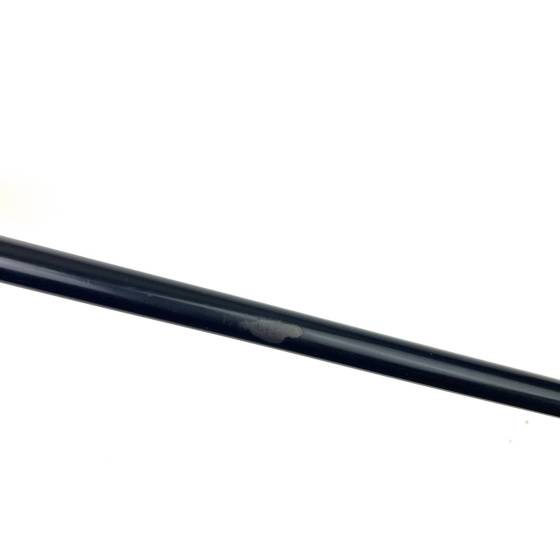 Taylormade RBZ Stage 2 3 HL Wood / 17 Degree / Rocketfuel 60 Senior Flex