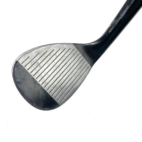 Wilson TW9 Lob Wedge / 60 Degree / Dynamic Gold Wedge Flex