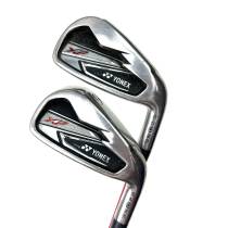 Yonex Ezone XP Irons / 5-SW / EX300 Regular Flex
