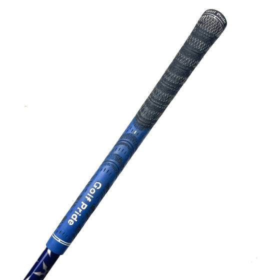 Callaway Big Bertha 2014 Driver / 9 Degree / Fubuki 50 Stiff Flex