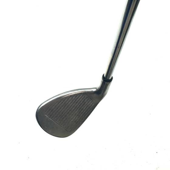 Callaway X16 Pro Pitching Wedge / 48 Degree / Callaway Wedge Flex