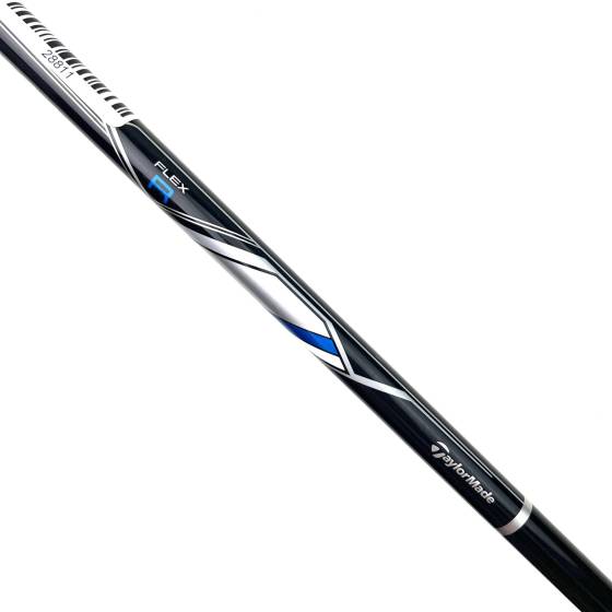 Taylormade Speedblade 5 Iron / 23 Degree / Velox T Regular Flex