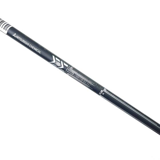 PXG 0311 P Gen6 5 Iron / 23 Degree / MMT 60 Senior Flex