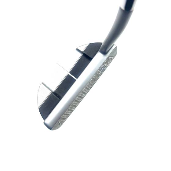 Odyssey Works Versa 9 Putter / 34 Inches