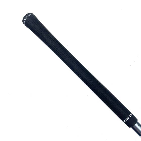 Cobra King Speed LD Offset Driver / 13 Degree / Bassarra Ladies Flex