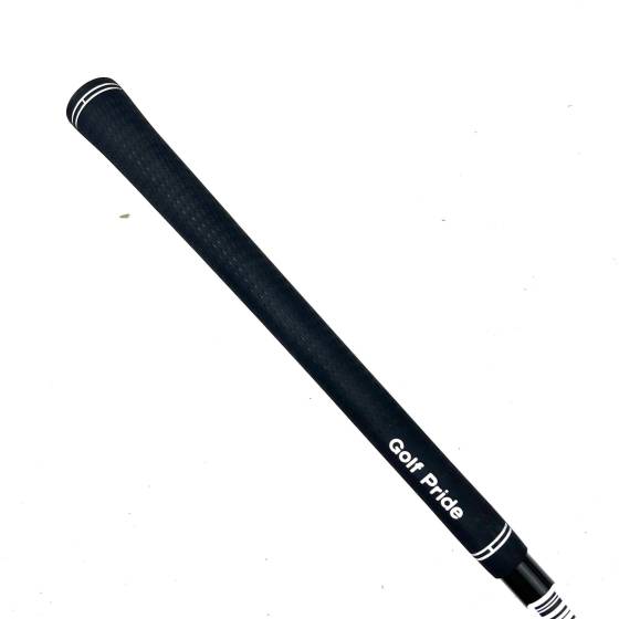 Mizuno ST-Z 230 Driver / 10.5 Degree / HZRDUS Smoke RDX 60 Stiff Flex