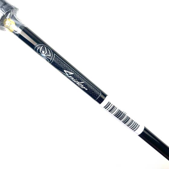 New Taylormade Spider Torched Tour-F Putter / 34 Inches