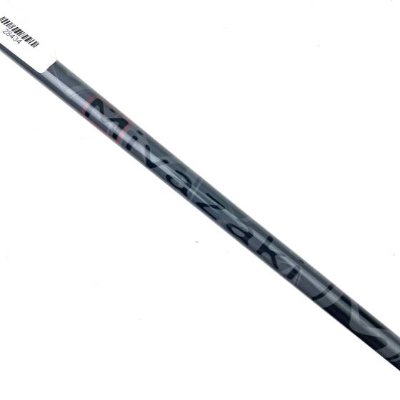 Cleveland Launcher HB 9 Iron / 39 Degree / Miyazaki 6R Regular Flex