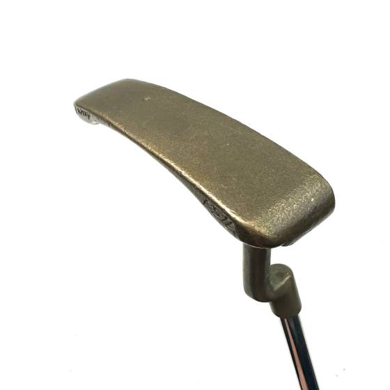 Ping Karsten USA Anser F Putter / 35 Inches